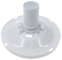 Bosch yleiskoneen kulhon pohja / kiinnike 00652300