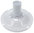 Bosch bowl bottom attachment 00652300