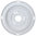 Bosch bowl bottom attachment 00652300