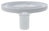 Bosch bowl bottom attachment 00652300