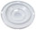 Bosch bowl bottom attachment 00652300