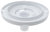 Bosch bowl bottom attachment 00652300