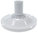 Bosch bowl bottom attachment 00652300