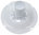 Bosch bowl bottom attachment 00652300