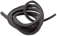 Dometic Waeco seal strip CF18/CDF18