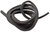 Dometic Waeco seal strip CF18/CDF18