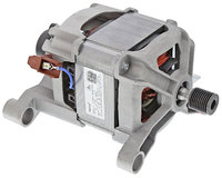 Welling UMT5204.02 washing machine motor