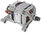 Welling UMT5204.02 washing machine motor