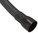 Nilfisk Aero imurin letku 350cm 107406115