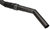 Nilfisk Aero imurin letku 350cm 107406115