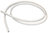 Electrolux top lid seal 1461605022