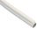 Electrolux top lid seal 1461605022