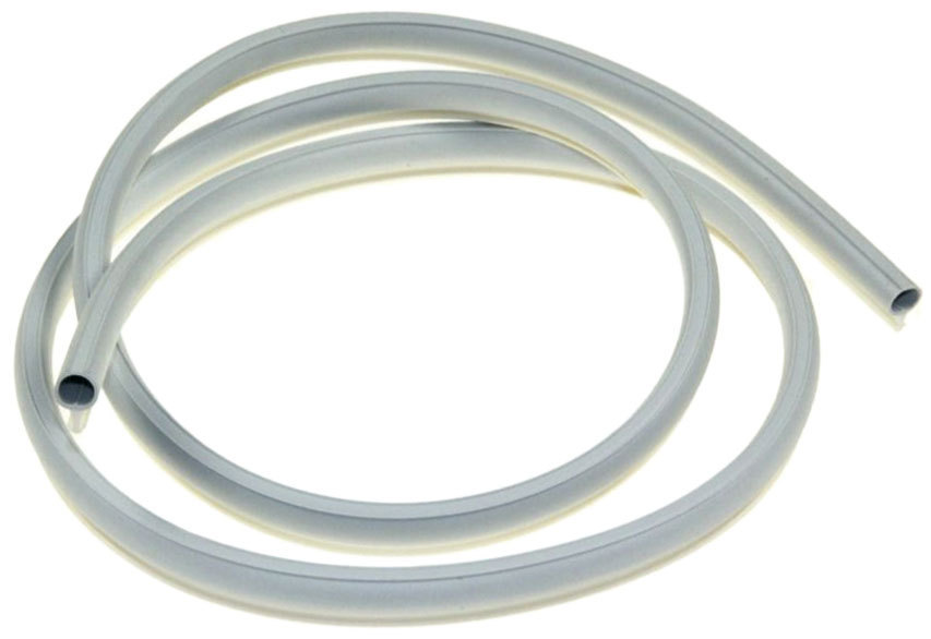 Electrolux top lid seal 1461605022