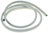 Electrolux top lid seal 1461605022