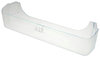 Hisense jääkaapin alin ovihylly K1618033