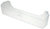 Hisense fridge bottom door shelf K1618033