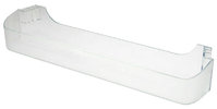 Hisense jääkaapin ylempi ovihylly K1051907