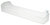 Hisense fridge upper door shelf K1051907