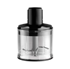 Braun stick mixer mini chopper MQS230BK 500ml