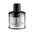 Braun stick mixer mini chopper MQS230BK 500ml