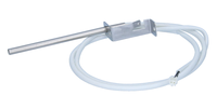 Smeg oven temperature sensor 697870109