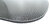 Dometic / Cramer gas cooker glass cover CE99