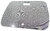 Dometic / Cramer gas cooker glass cover CE99