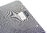 Dometic / Cramer gas cooker glass cover CE99