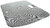 Dometic / Cramer gas cooker glass cover CE99