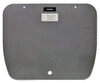 Dometic / Cramer gas cooker glass cover CE99