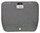 Dometic / Cramer gas cooker glass cover CE99