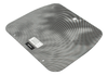 Dometic / Cramer gas cooker glass cover CE99