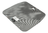 Dometic / Cramer gas cooker glass cover CE99