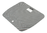 Dometic / Cramer gas cooker glass cover CE99