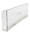 Bosch / Siemens jääkaapin vihanneslaatikon etulevy 00706562