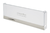 Bosch / Siemens jääkaapin vihanneslaatikon etulevy 00706562