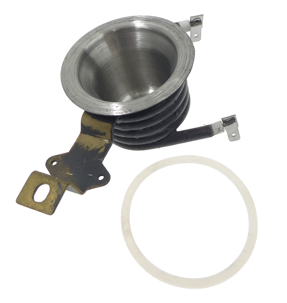 Bartscher percolator heating element A0ND037