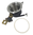Bartscher percolator heating element A0ND037