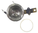 Bartscher percolator heating element A0ND037