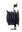 Bartscher percolator heating element A0ND037