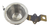 Bartscher percolator heating element A0ND037