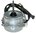 LG outdoor unit fan motor 4681A20004X