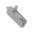 AEG / Electrolux ventilation grille spacer