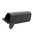 AEG / Electrolux ventilation grille spacer
