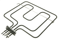 Fagor oven top heating element 2600W