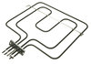 Fagor oven top heating element 2600W