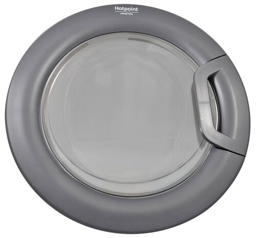 Hotpoint Ariston washing machine door C00288569