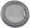 Hotpoint Ariston washing machine door C00288569
