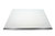 Samsung fridge glass shelf DA97-17517K