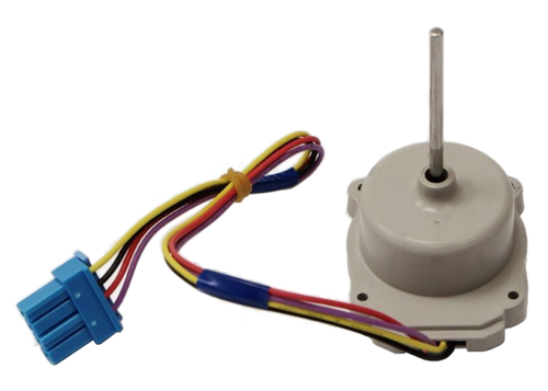 LG condenser fan motor EAU65058312